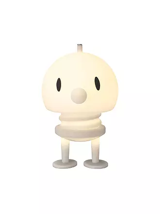 HOPTIMIST | Lampe Bumble XLarge 23cm | 